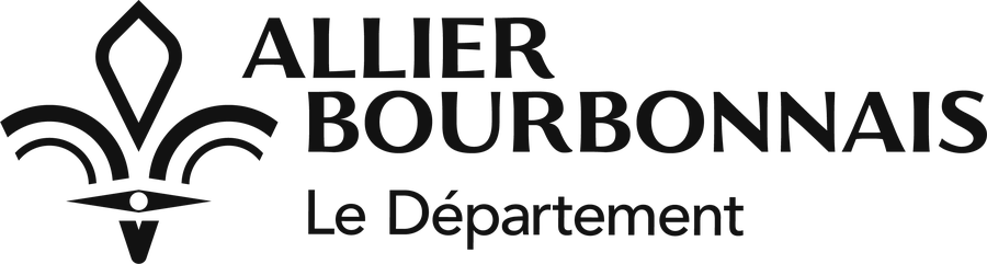 Département de l’Allier