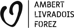 Ambert Livradois Forez