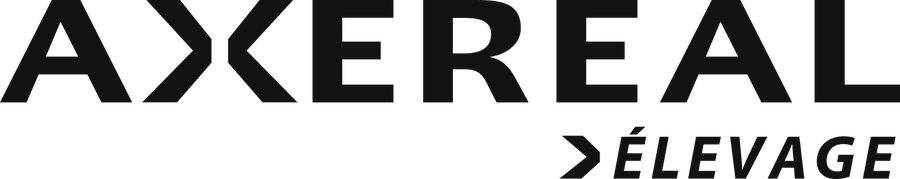 Axereal