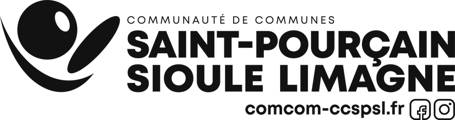 Sauve qui peut le court métrage