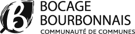 Bocage Bourbonnais