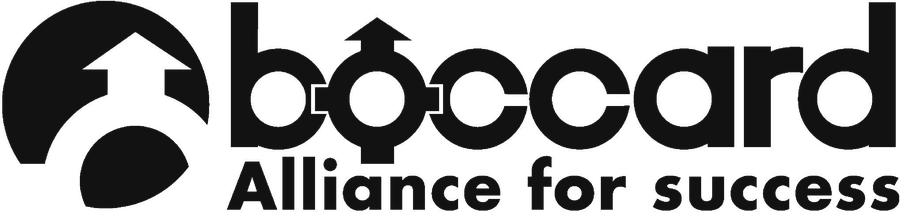 Boccard