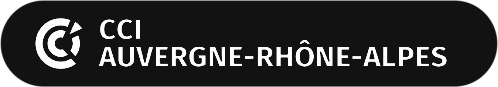 CCI Auvergne-Rhône-Alpes