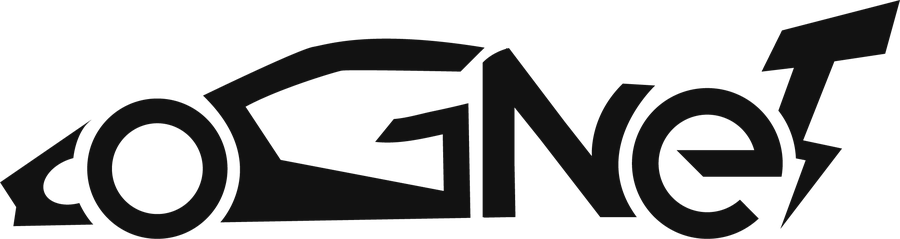 Cognet