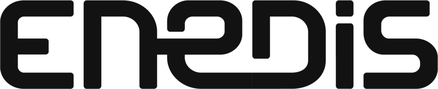 Enedis