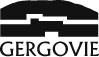 Gergovie