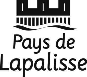 Pays de Lapalisse