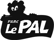 Parc Le Pal