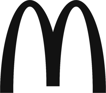 McDonald’s