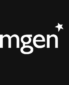 MGEN