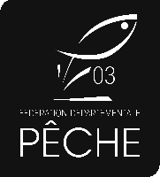 Fédération de pêche de l’Allier