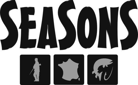 Seasons