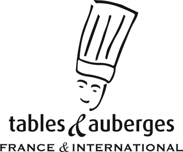 Tables et Auberges de France