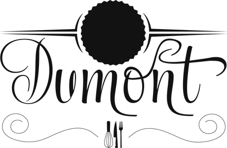 Traiteur Dumont