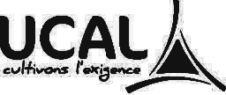 UCAL