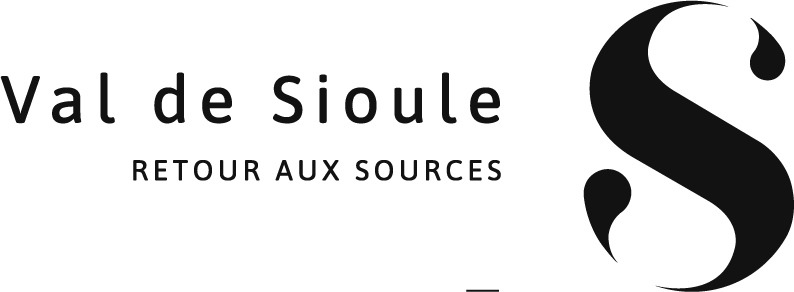 Val de Sioule