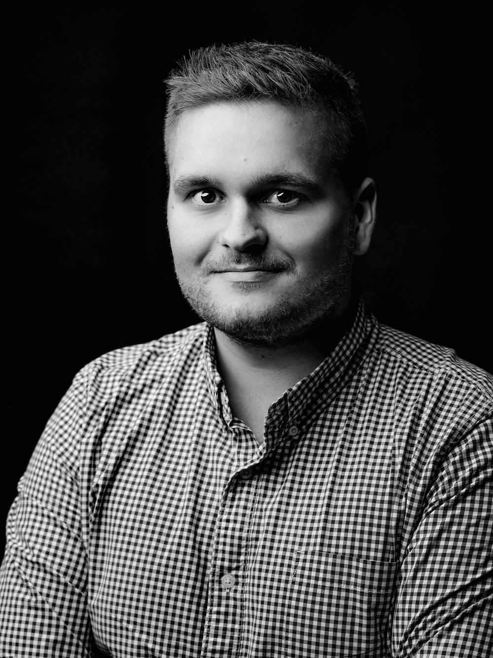 Baptiste Chanat, photographe et vidéaste PROD03