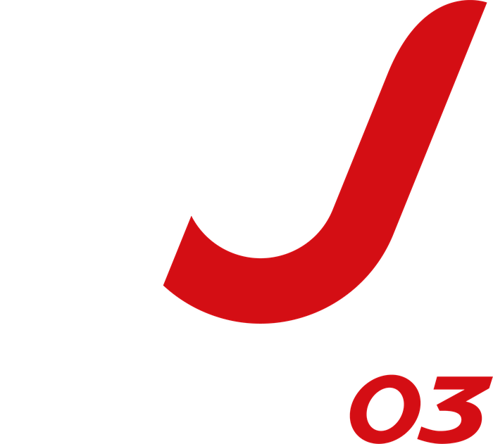 PROD03
