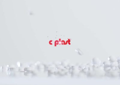 C-PLAST