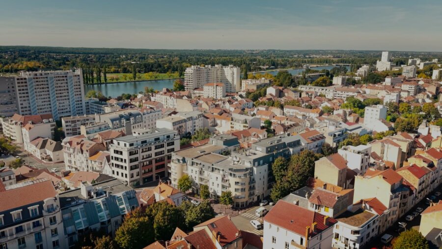 Villavie