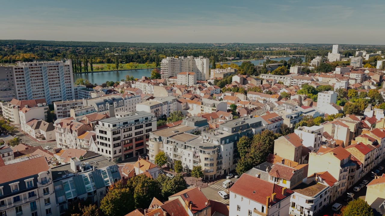 Villavie