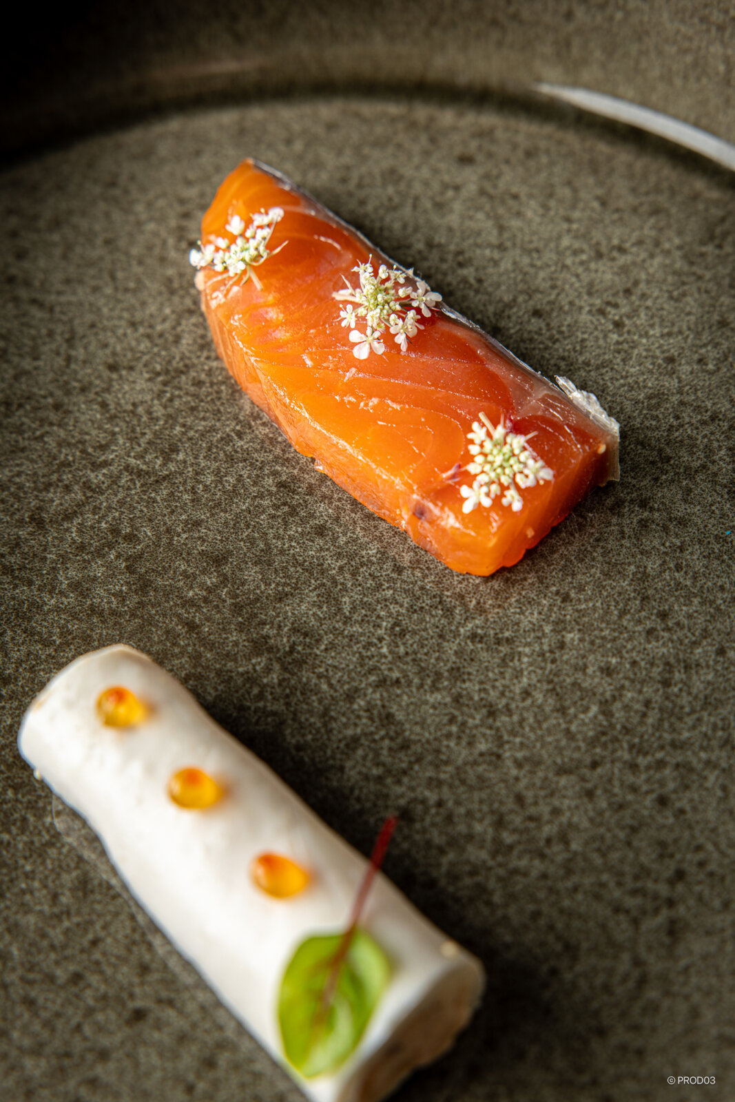 Studio culinaire, photo 1