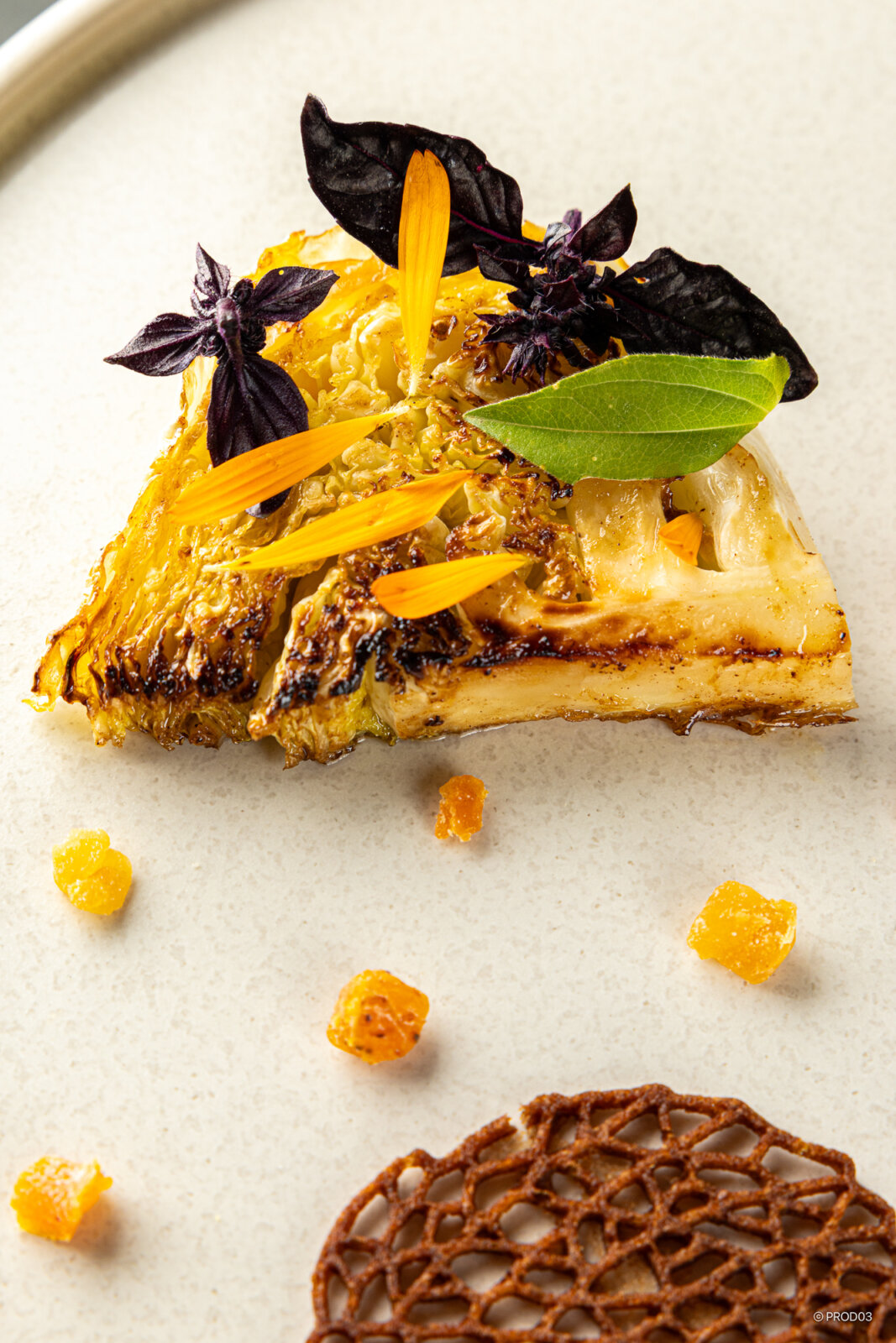Studio culinaire, photo 9