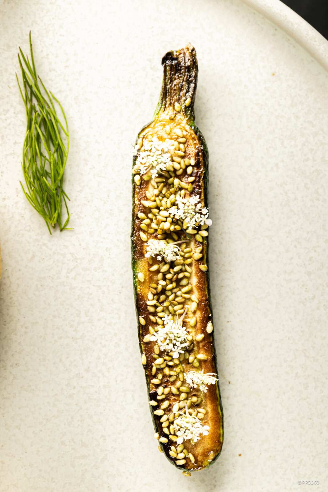 Studio culinaire, photo 15