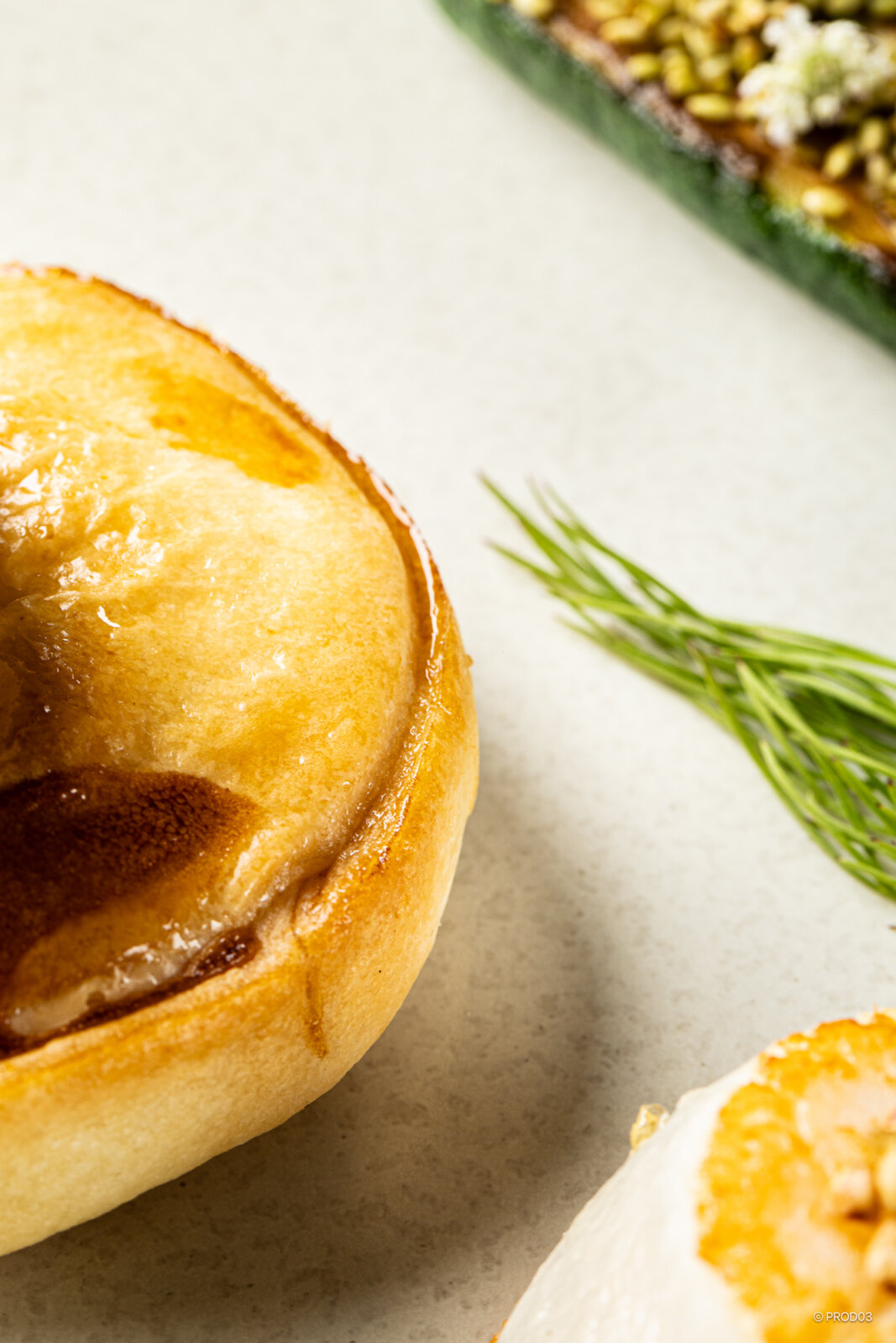 Studio culinaire, photo 16