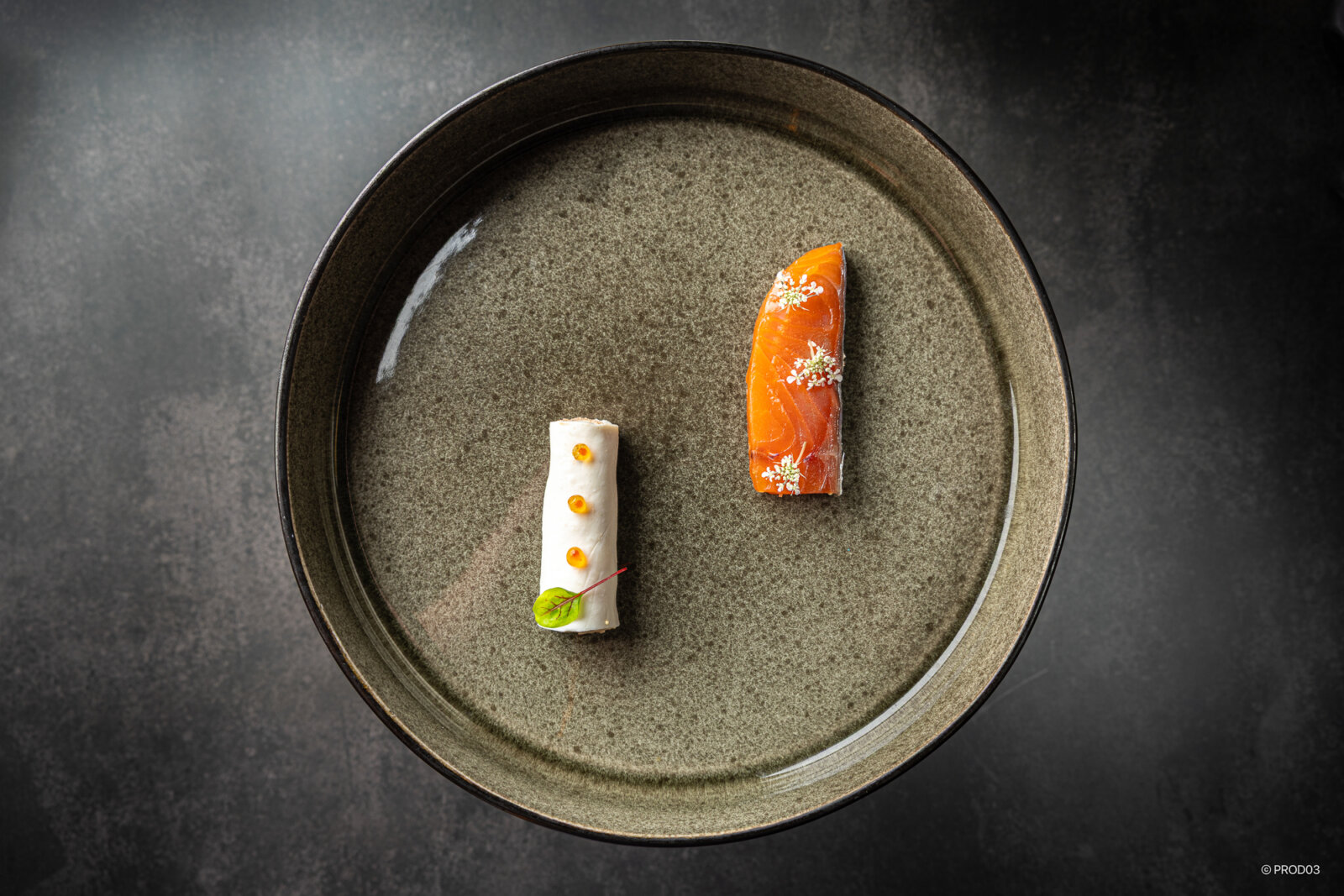 Studio culinaire, photo 2