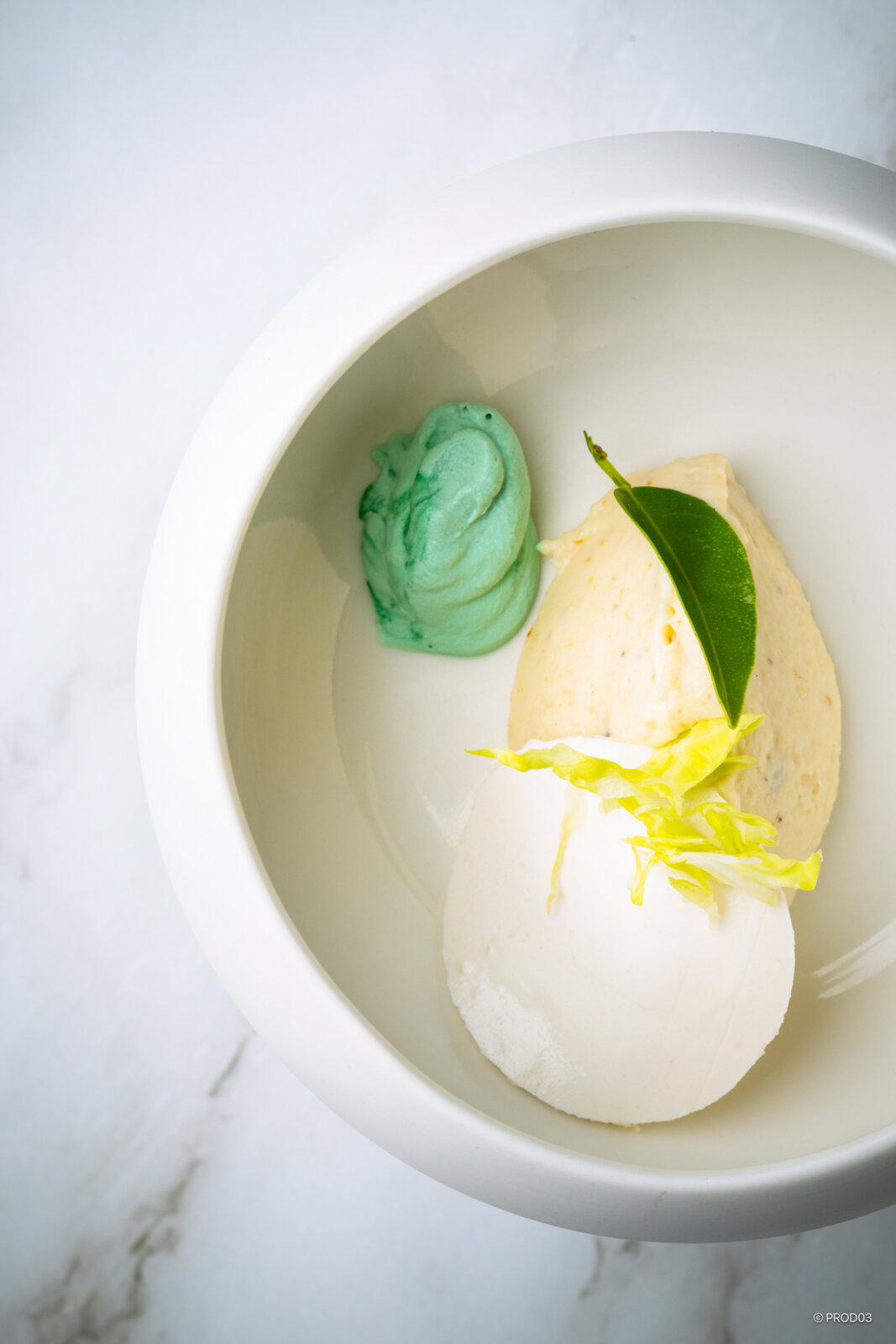 Studio culinaire, photo 19