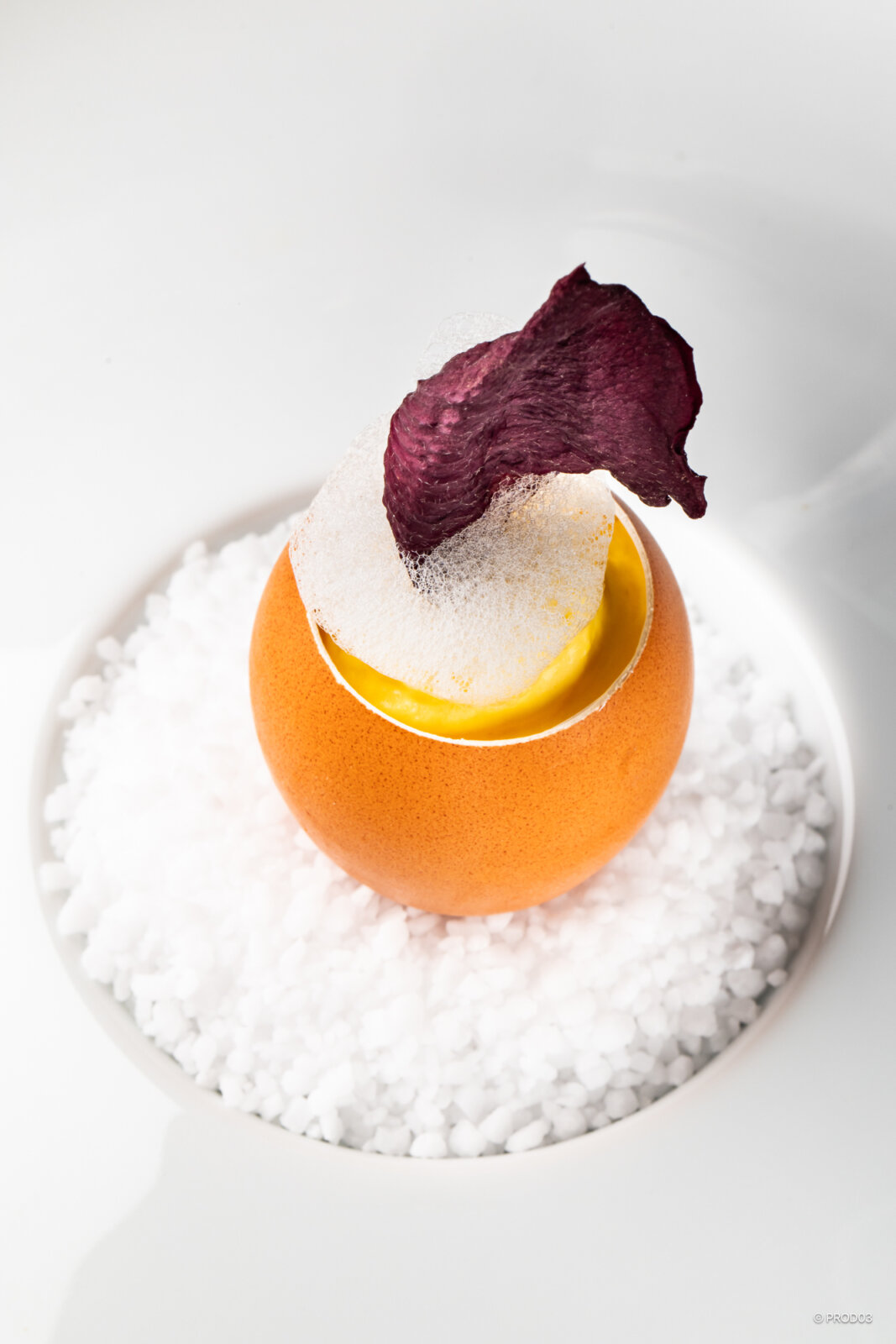 Studio culinaire, photo 20