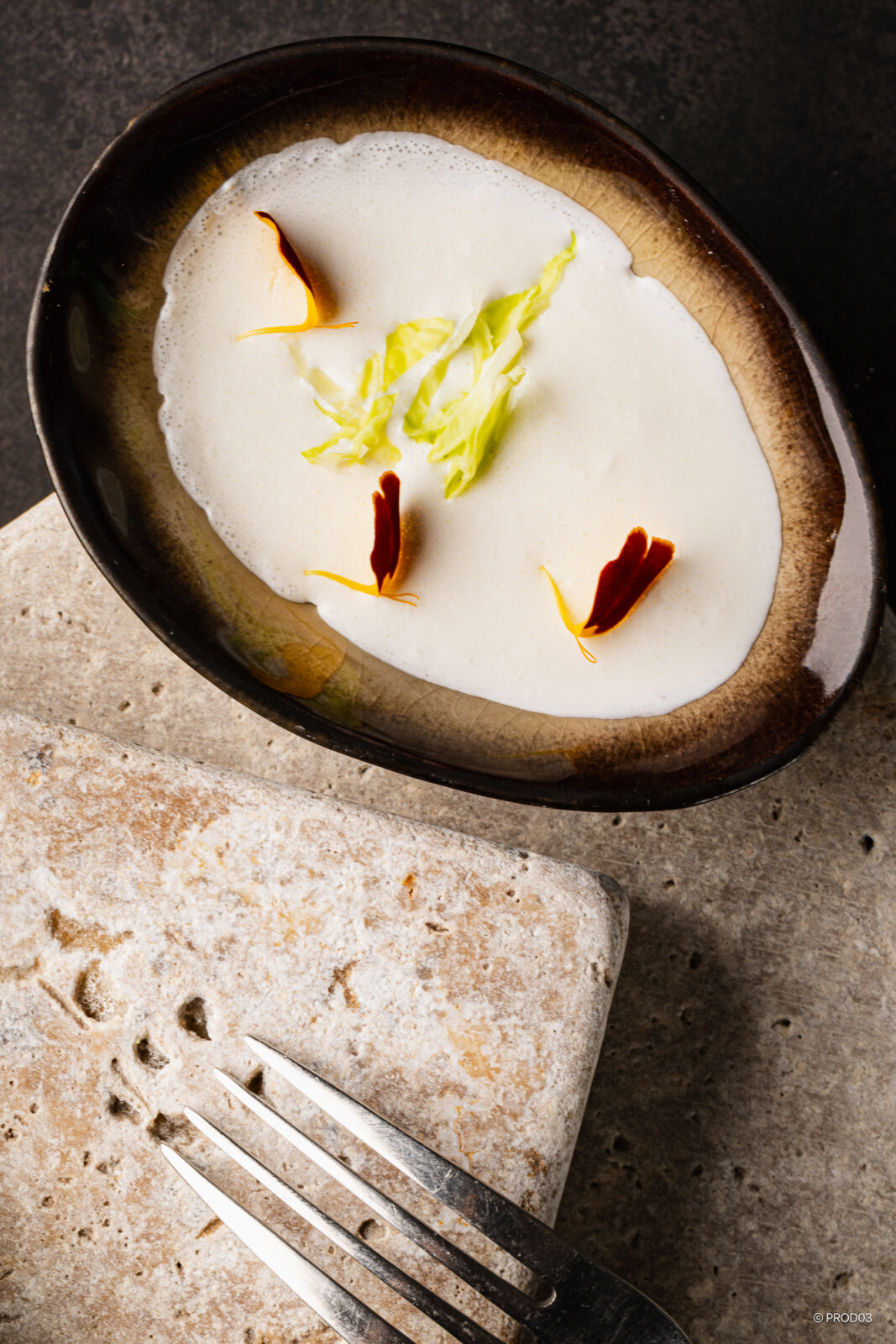 Studio culinaire, photo 26