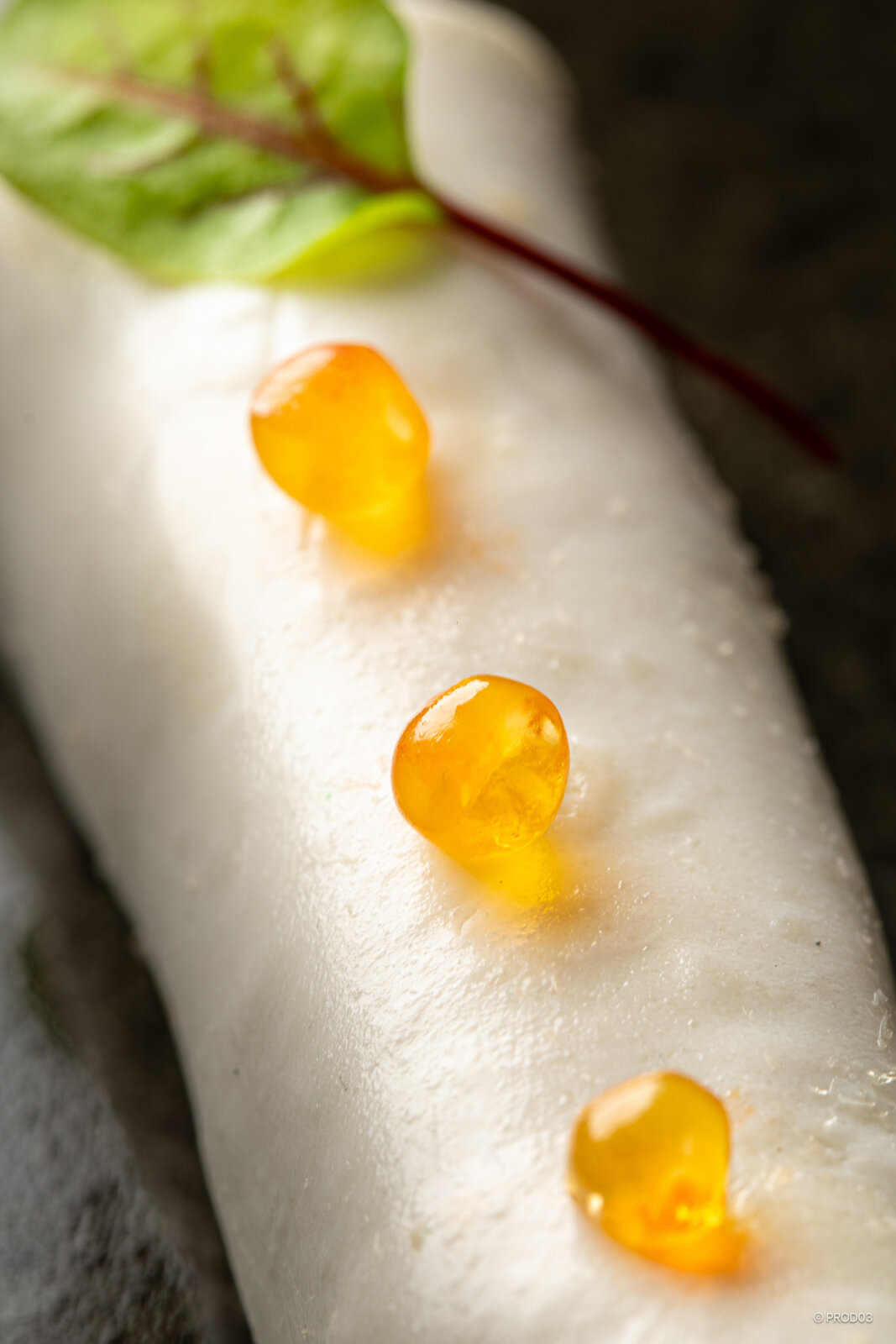 Studio culinaire, photo 4