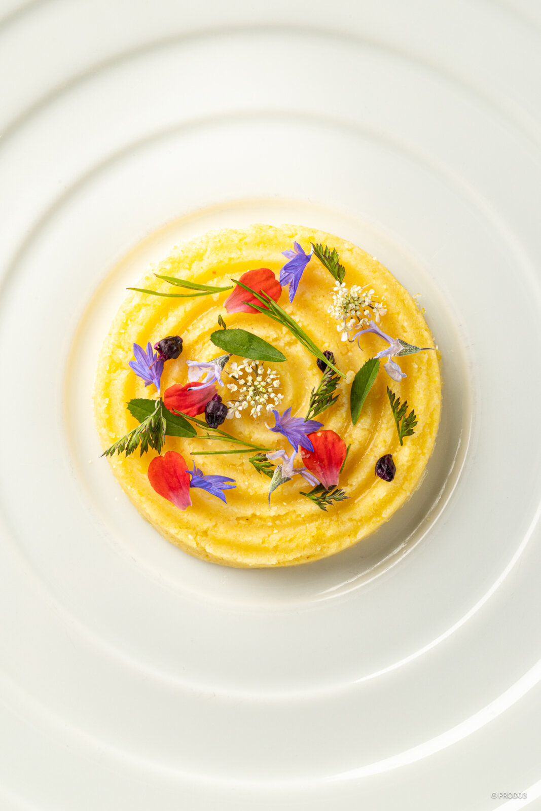 Studio culinaire, photo 5