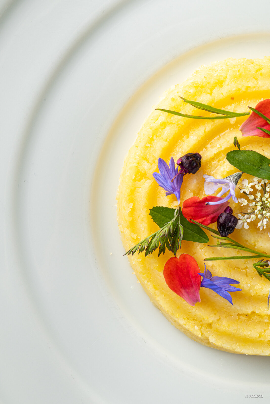 Studio culinaire, photo 6