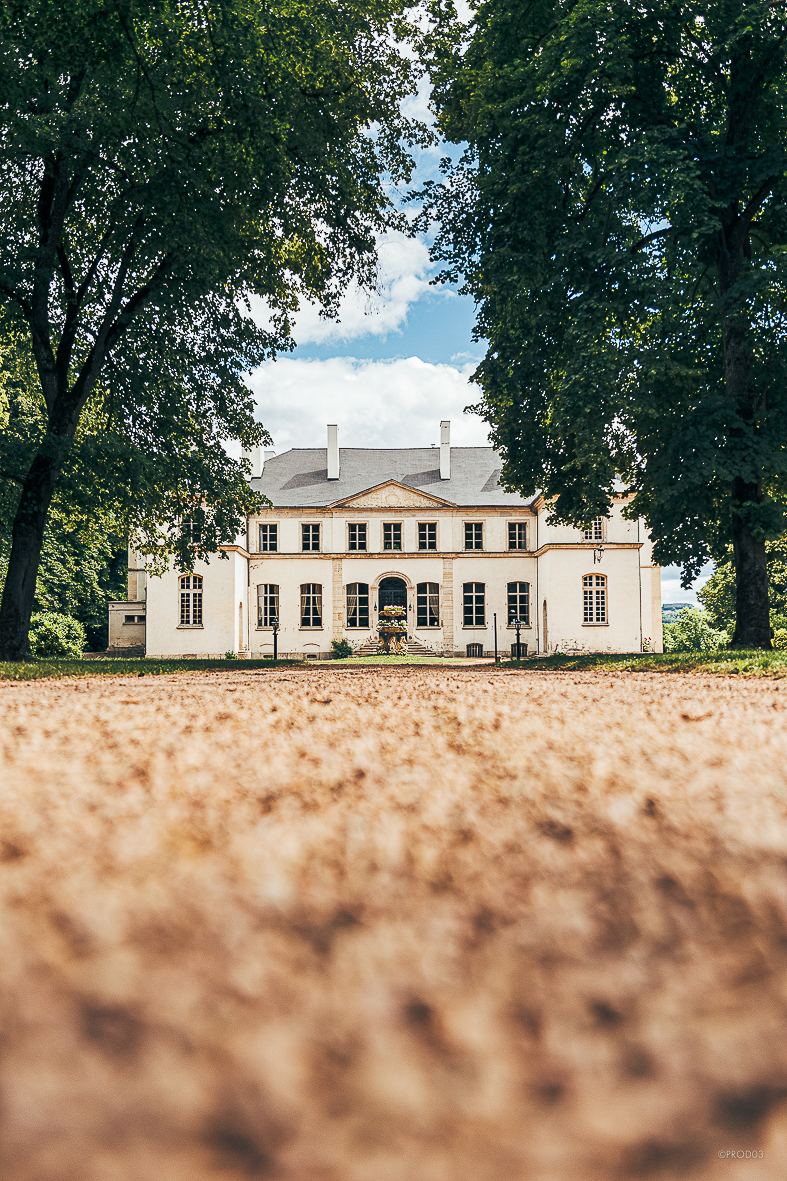 Hébergements, photo 19