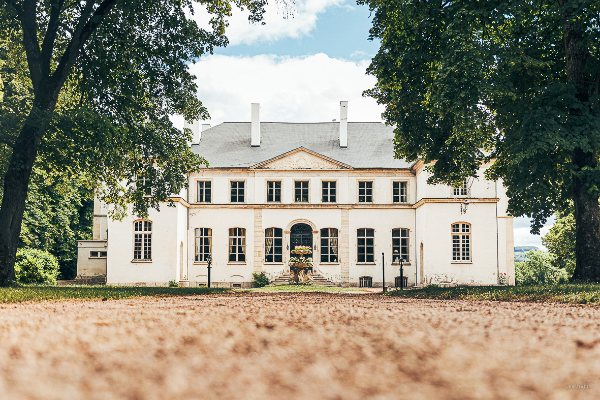 Hébergements, photo 21