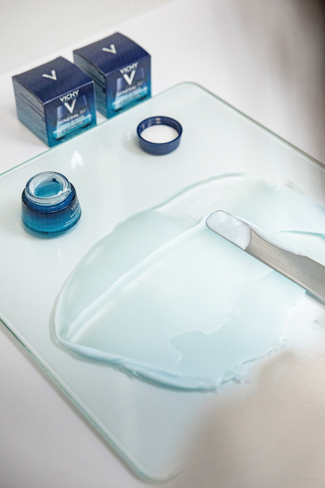 L’Oréal, photo 23