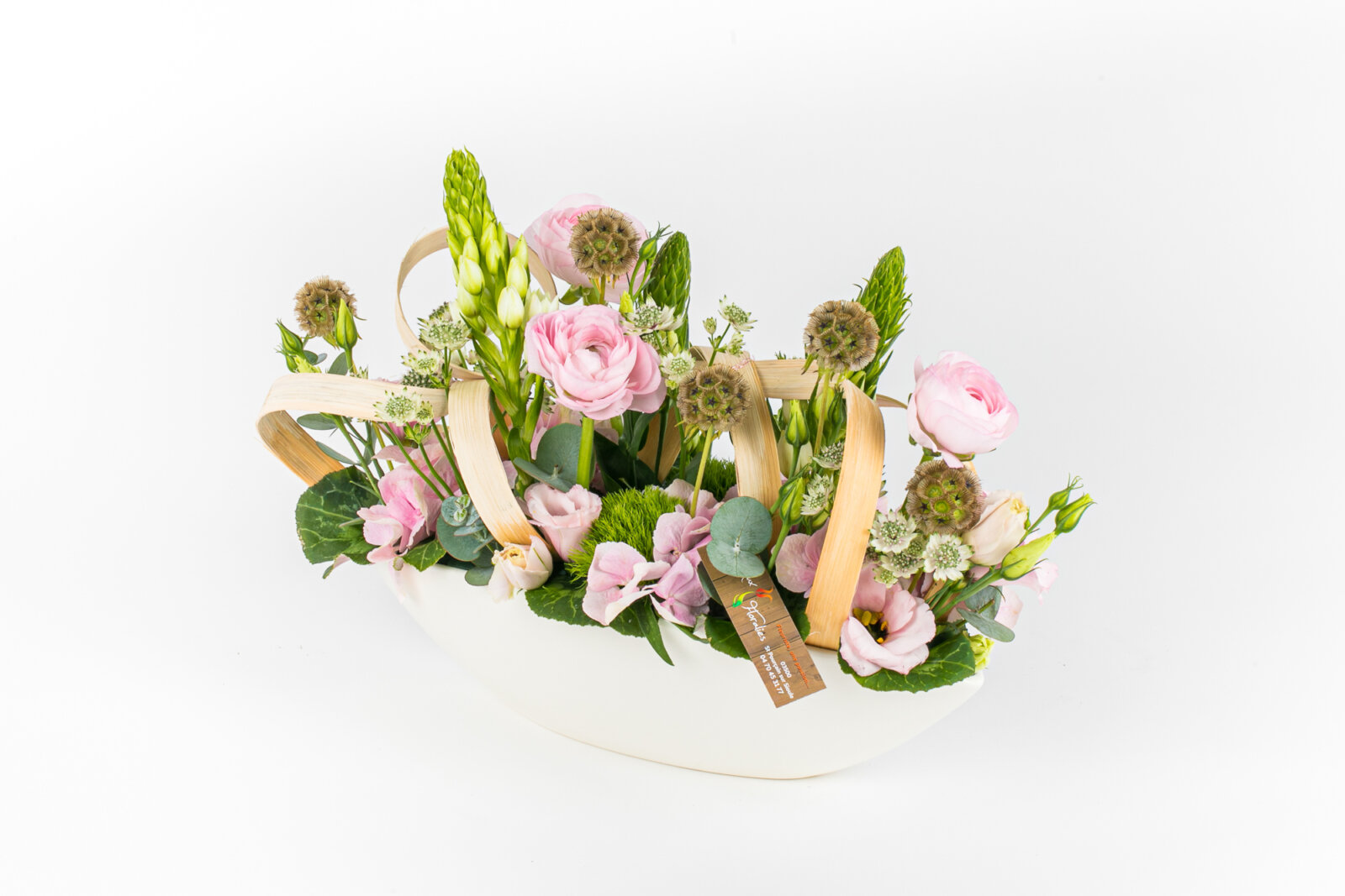 Aux Floralies, photo 12