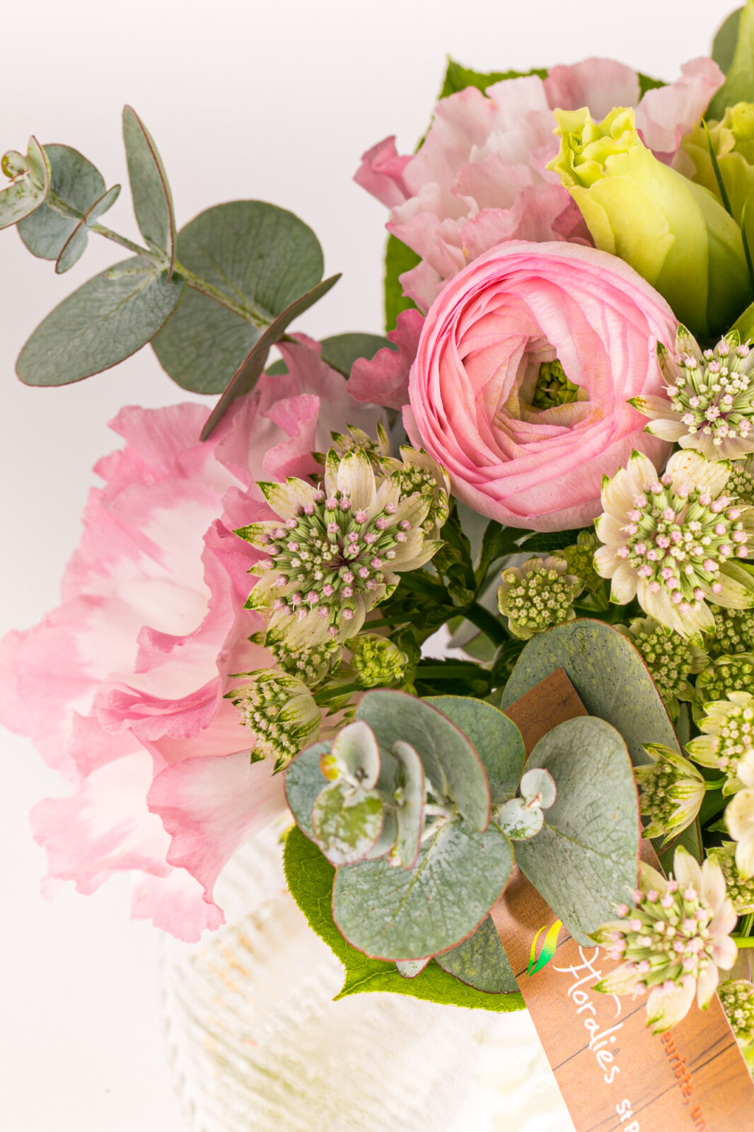Aux Floralies, photo 3