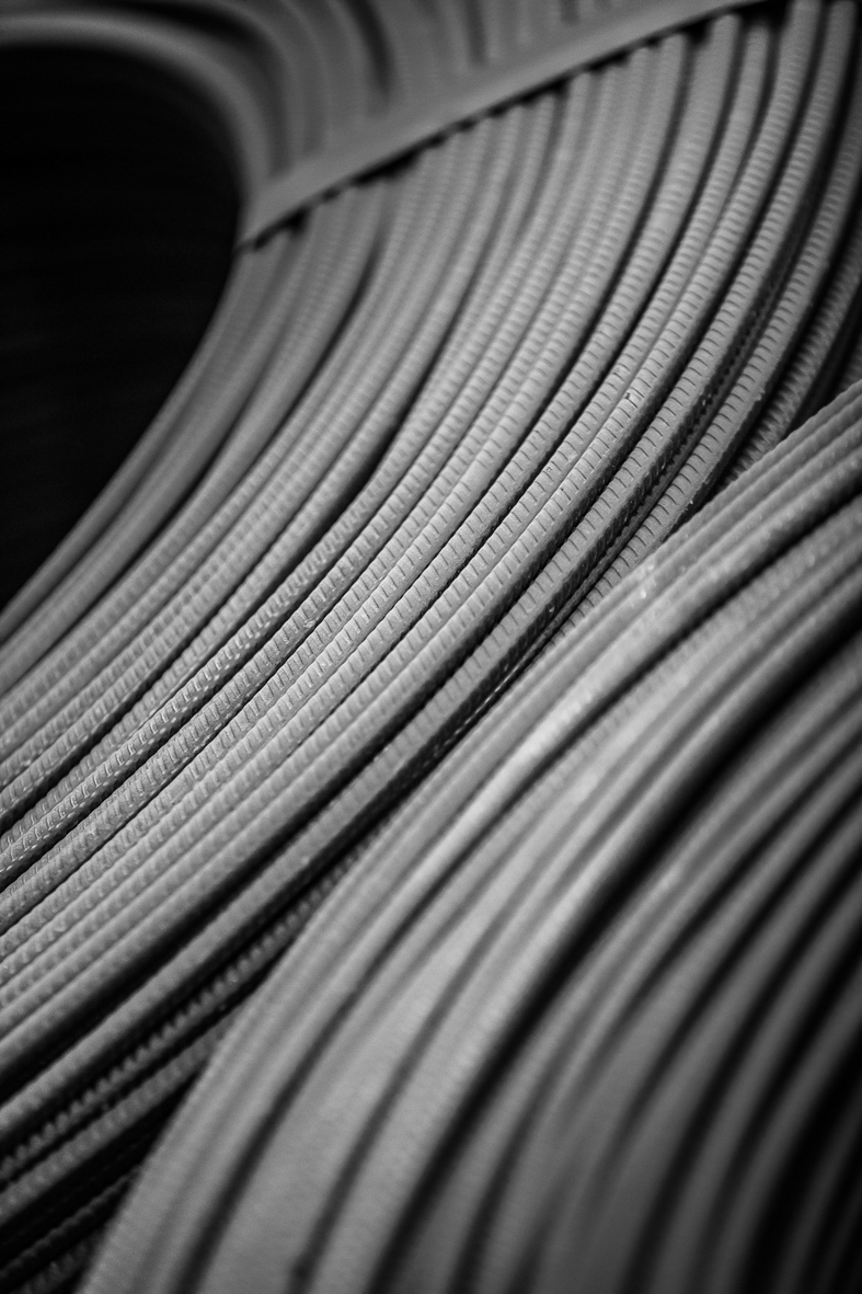 Industrie, photo 1