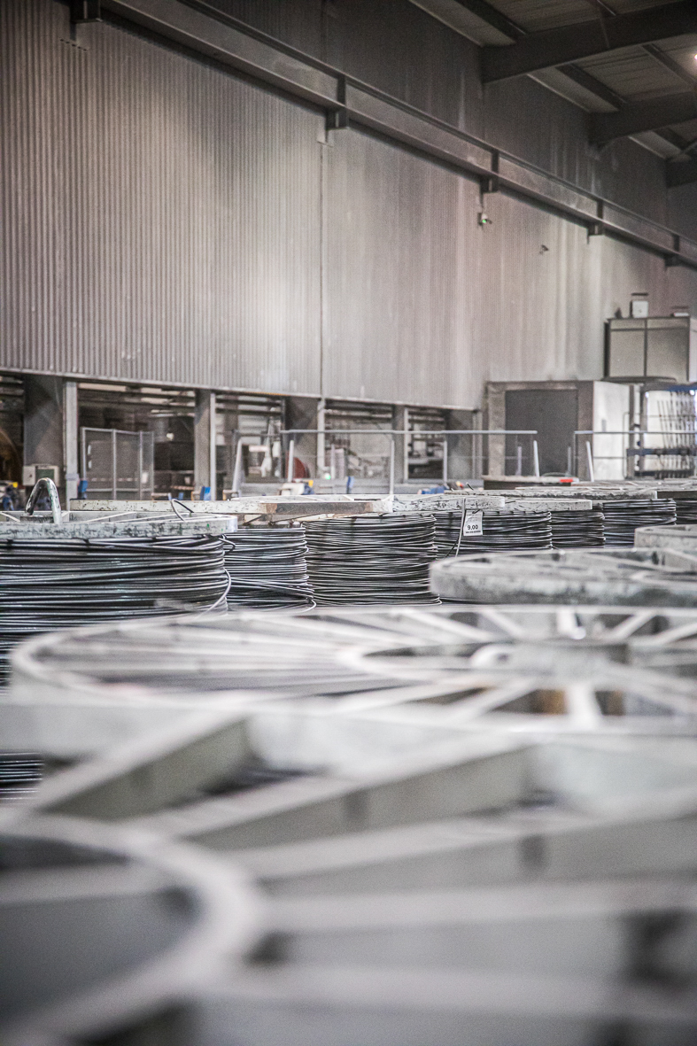 Industrie, photo 11
