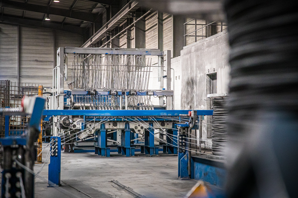 Industrie, photo 12