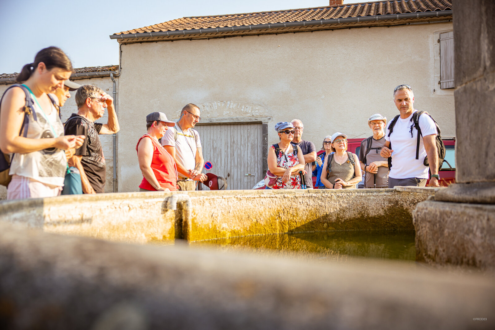 Office de tourisme Terra Volcana, photo 31