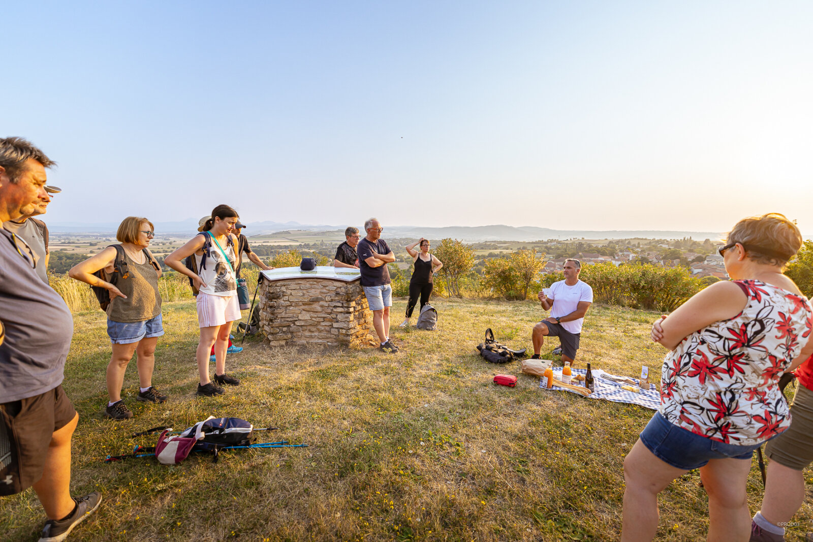 Office de tourisme Terra Volcana, photo 49