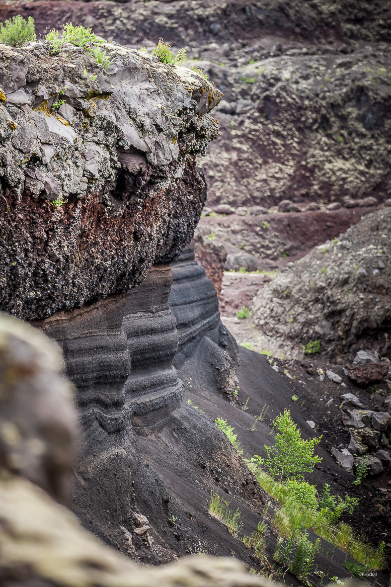 Volcan de Lemptégy, photo 9