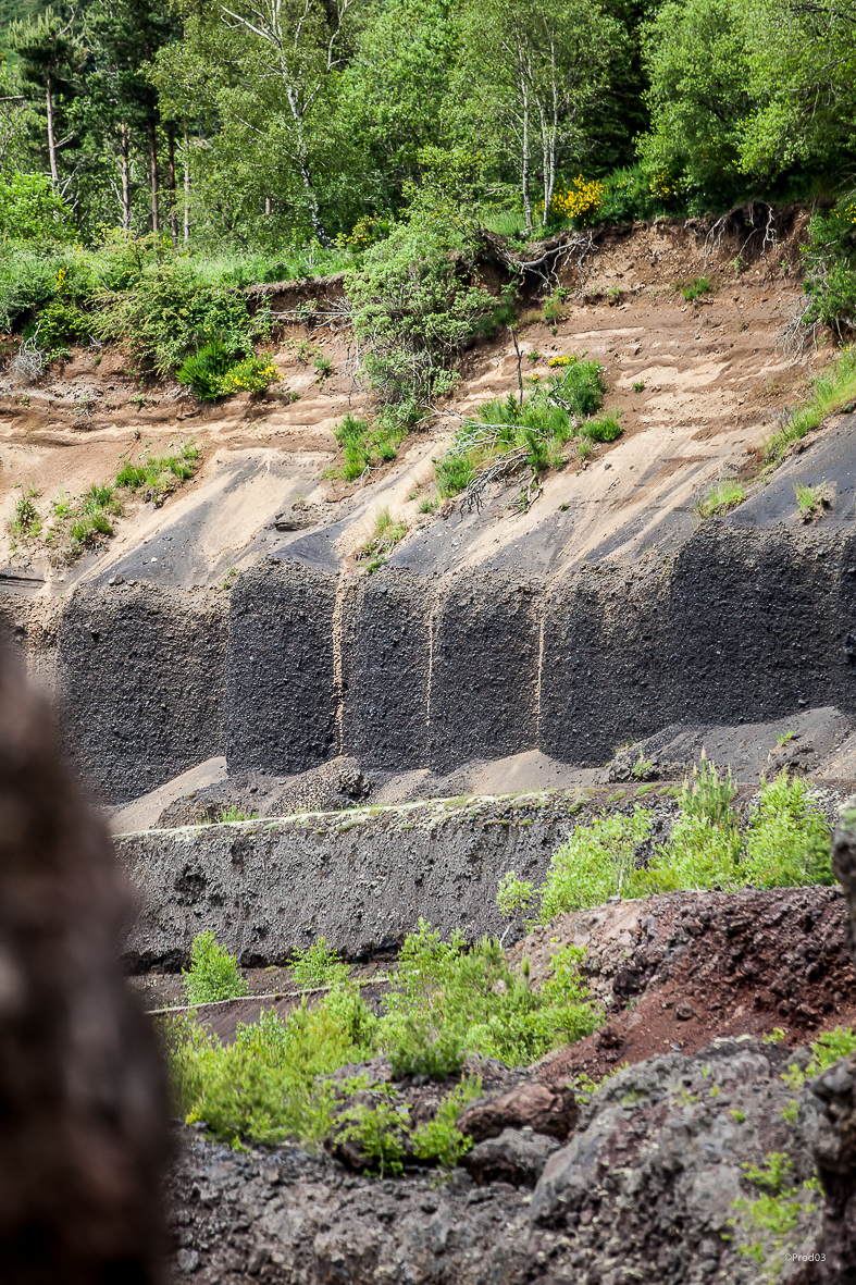 Volcan de Lemptégy, photo 12