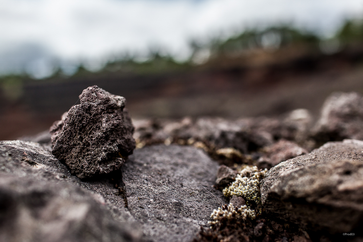 Volcan de Lemptégy, photo 13