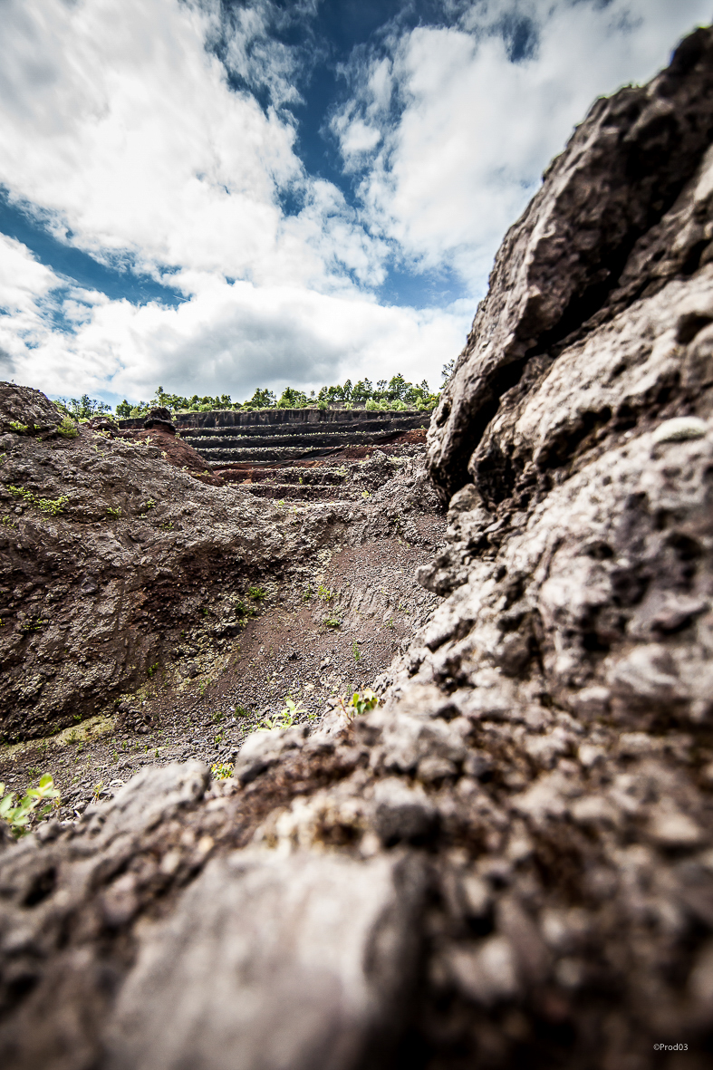 Volcan de Lemptégy, photo 14